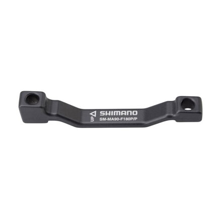 Shimano SM-MAF180 front adapter 180mm PM/PM
