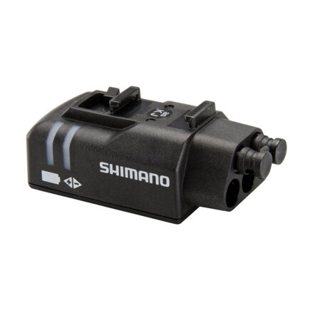 Shimano Connector SM-EW90B Di2 5x TT