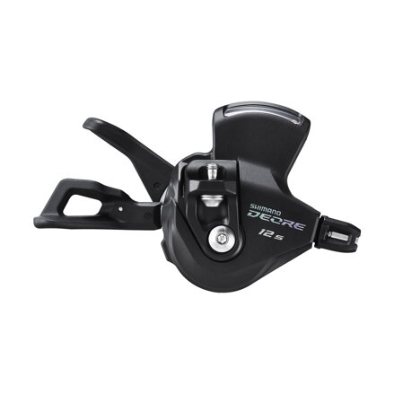 Shimano Shifter Deore M6100 right 12