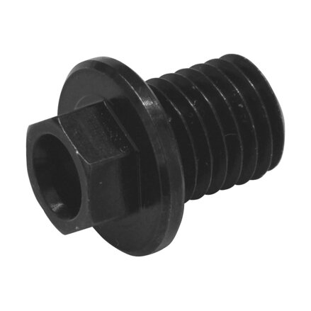 Shimano Connecting tube screw ST-R9120/R9170/R8070/R8020