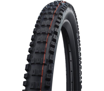 SCHWALBE Tire EDDY CURRENT FRONT 29x2.40