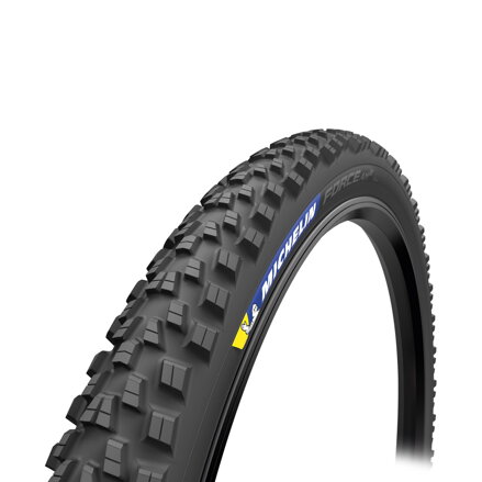 MICHELIN Tire FORCE AM2 27.5x2.60 (66-584) 940g 3x60TPI TLR