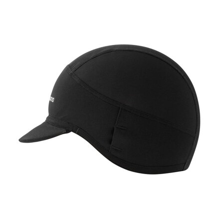 SHIMANO EXTREME WINTER helmet cap black