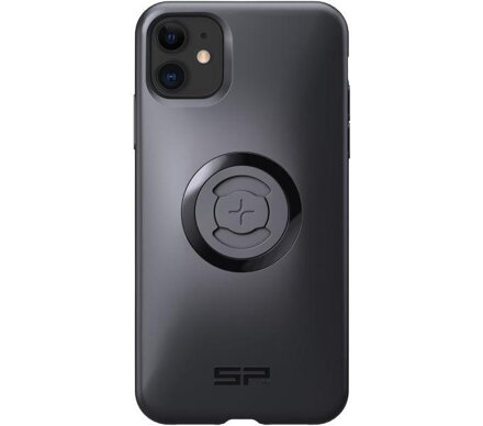 SP CONNECT Phone case SPC+ Apple iPhone 11/XR