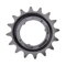 Bicycle sprockets, washers or nuts | Veloportal.eu