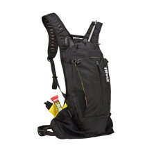 THULE Backpack Vital 8