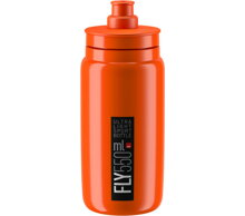 ELITE Bottle FLY 550ml