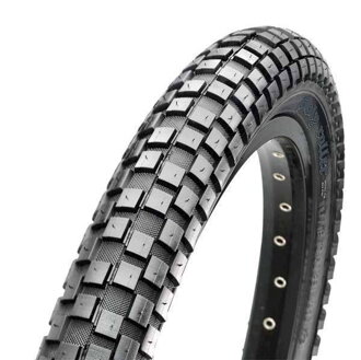 MAXXIS TIRE HOLY ROLLER wire 24x2.40