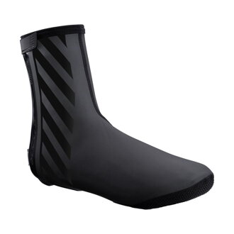 SHIMANO Covers for shoes S1100R H2O 44-47