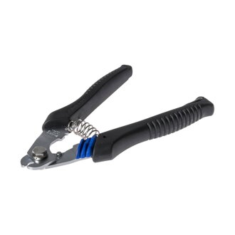 SHIMANO TLCT12 cable and bowden pliers