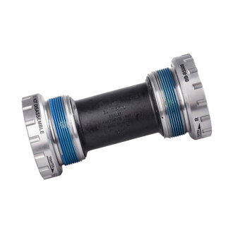 SHIMANO Central composition RS500, ITA 70mm