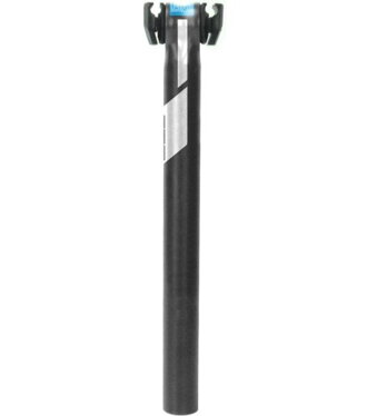 PRO Seat post FRS 30.9 mm