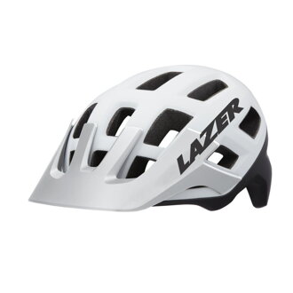 LAZER Helmet COYOTE M