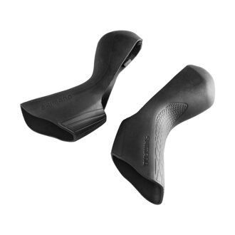 SHIMANO Rubbers for Dual-Control ULTEGRA ST-R8020/R8025
