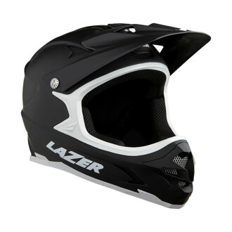LAZER Helmet PHOENIX+ XL