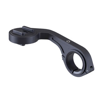SP CONNECT Outfront handlebar mount