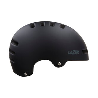 LAZER Helmet Armor 2.0 S
