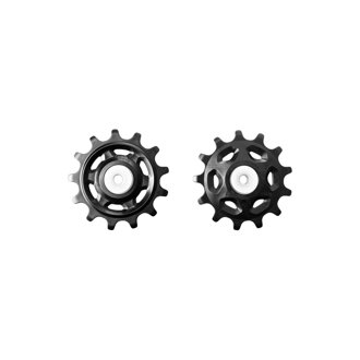 SHIMANO Pulleys for RDM8130 set - 11 speed