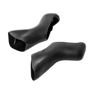 SHIMANO Rubbers for Dual Control Dura Ace ST9270