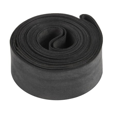 CHAOYANG Rim tape 26in 20mm rubber / 10 pcs