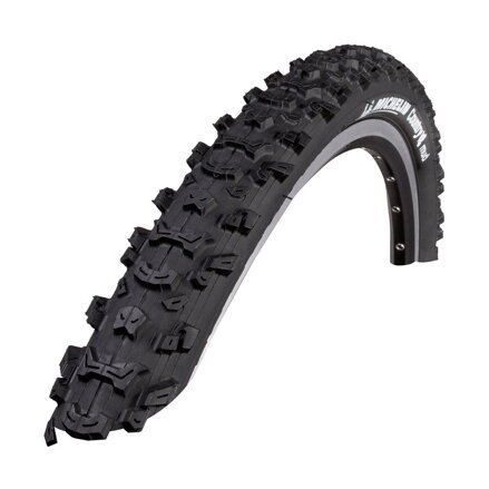 MICHELIN Tire COUNTRY MUD 26x2.00