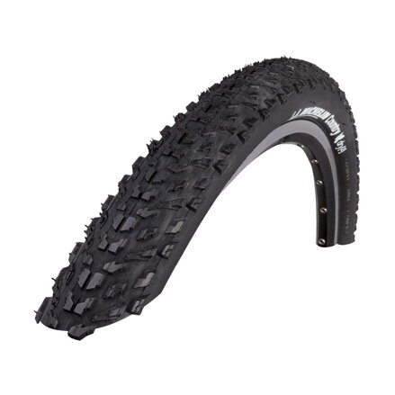 MICHELIN Tire COUNTRY DRY2 26x2.00