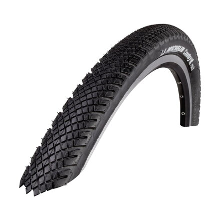 MICHELIN Tire COUNTRY ROCK 26x1.75