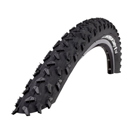 MICHELIN Tire COUNTRY TRAIL 26x2.00
