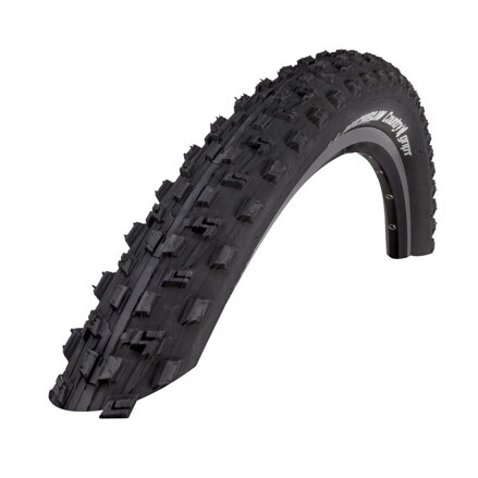 MICHELIN Tire COUNTRY GRIPR 26x2.10