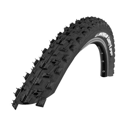 MICHELIN Tire COUNTRY GRIPR 27.5x2.10