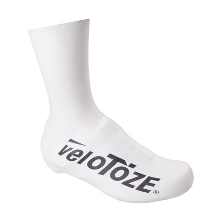 CYCLING TALL sleeves white
