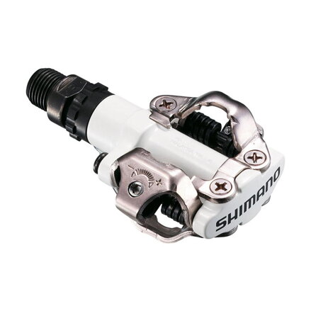 Shimano Pedals M520