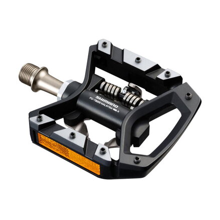 Shimano Deore Xt T8000 Pedals