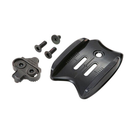 Shimano Adapter Sm-Sh 40 PRO Spd Mountain Stoppers
