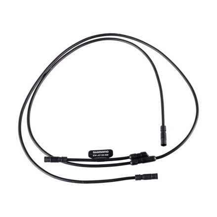 Shimano Cabling Y-Ewjc130 PRO Di2 350/50/450 Mm