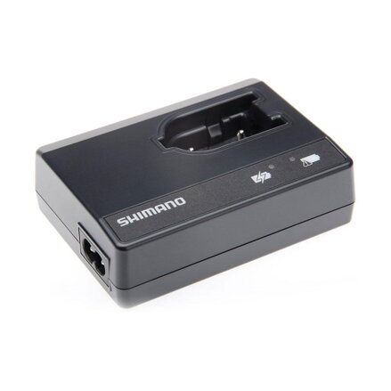 Shimano Battery Charger Smbcr1 Without Cable PRO Di2