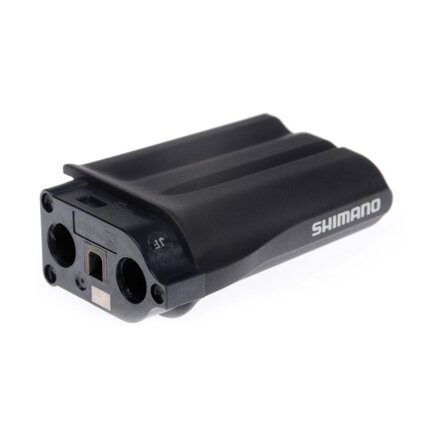 Shimano Battery Smbtr1 PRO Di2 - External