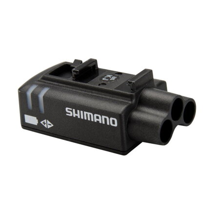 Shimano Connector Ew90A PRO Di2
