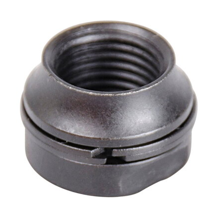 Shimano Cone HB-M495 front (M10x10.4mm)