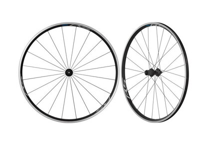 Shimano Wheels WH-RS100 C24 10/11 speed