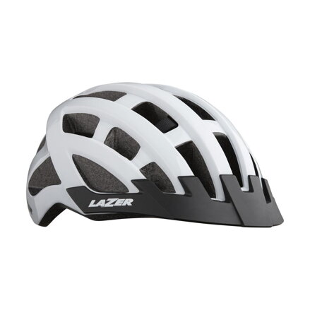 Lazer Helmet Compact