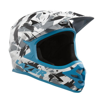 Lazer Helmet Phoenix+ S