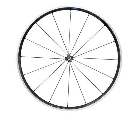 Shimano Wheels WH-RS300 C24 10/11 speed