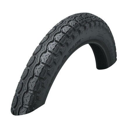 CHAOYANG Tire 2 1/4-19 H-675 for truck