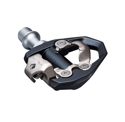 Shimano Pedals PD-ES600 SPD one-sided +