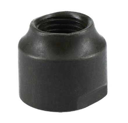 Shimano Cone FH-RM30 left M10x15mm