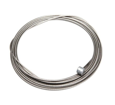 Shimano Brake cable MTB 1.6x3500mm