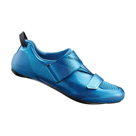 SHIMANO Shoes SHTR901 blue