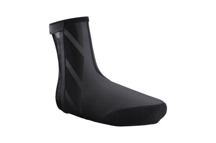 SHIMANO Shoe covers S1100X H2O black