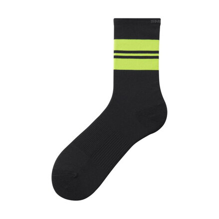 Shimano Socks Original Tall 45-48